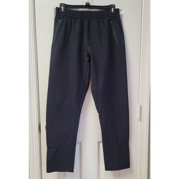 Outdoor Voice Redtrack 26"Pant - Picture 3 of 12